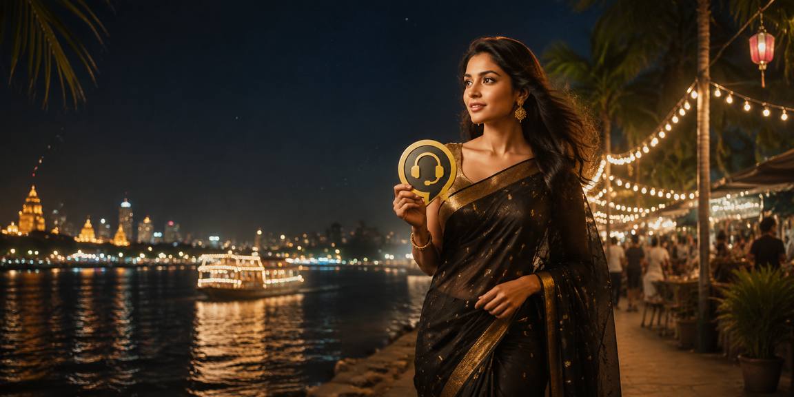 solot88 ক্যাশব্যাক অফার