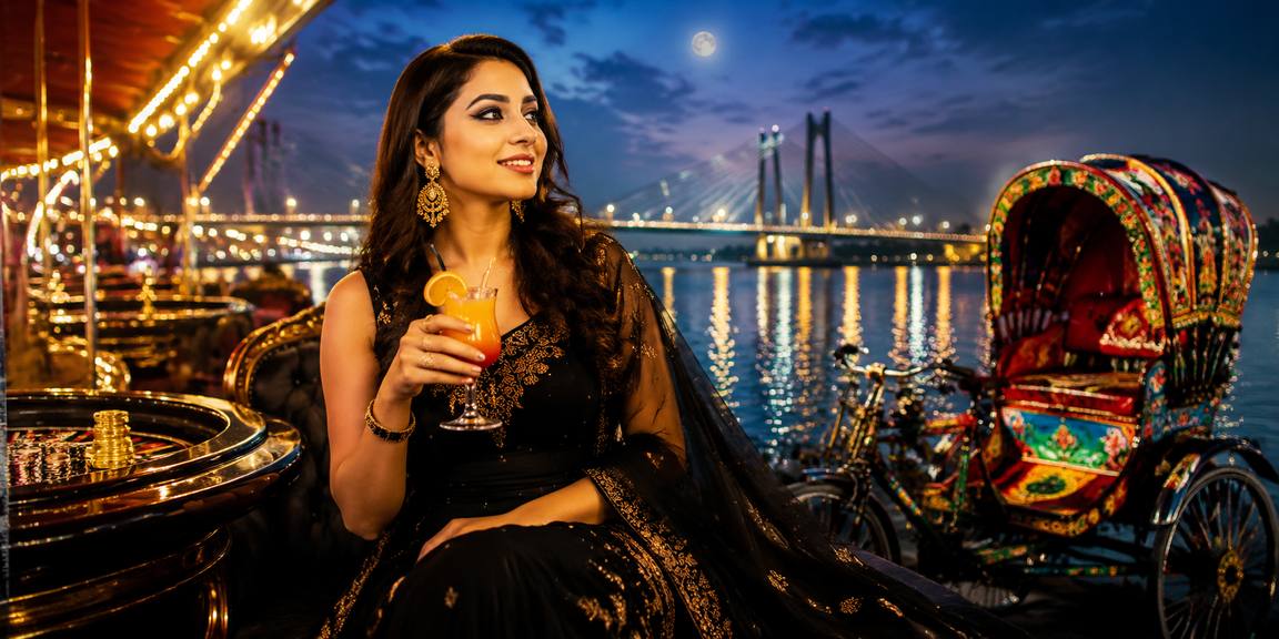 solot88 স্পোর্টসবুক