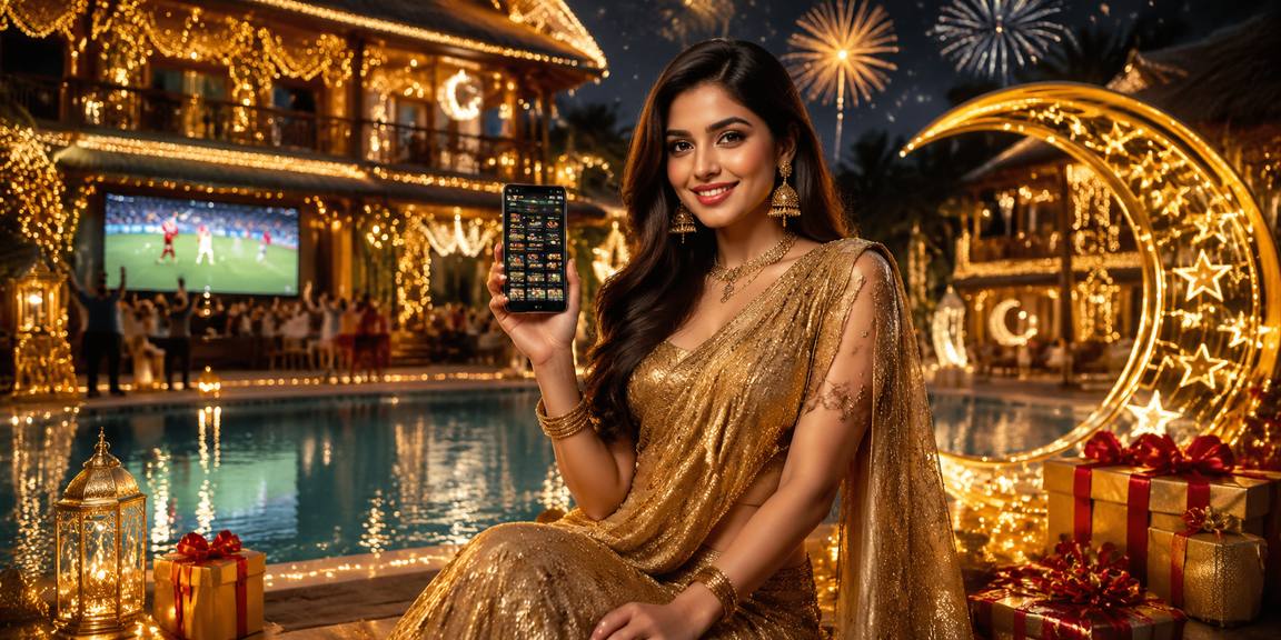 solot88 ডাবল বল রুলেট লাইভ — দুটো বল, আলাদা রোমাঞ্চ
